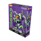 Evangelion - Evangelion EVA-01 Test Action Edition Model Kit