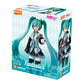 Hatsune Miku - Hatsune Miku Fantastics Edition Model Kit