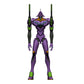 Neon Genesis Evangelion – Test Type-01 TV version Edition