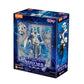 Hatsune Miku – Fantastics Series Miku With You 2025 Model Kit