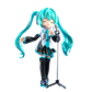 Hatsune Miku - Serendipity Edition Model Kit
