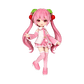Hatsune Miku – DaaLaMode Series Sakura Miku Model Kit