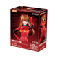 Evangelion – Asuka Shikinami Langley (Plug Suit) Fantastics
