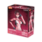 Evangelion – Mari Makinami Illustrious (Plug Suit) Fantastic