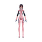 Evangelion – Mari Makinami Illustrious (Plug Suit) Fantastic