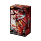 Marvel Infinity Saga – Champion Class 01 EX Iron Man MK85 Model Kit