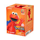 Sesame Street - Elmo preCool Figure