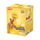 Sesame Street - Big Bird preCool Figure