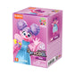 Sesame Street - Abby preCool Figure