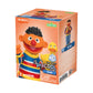 Sesame Street - Ernie preCool Figure