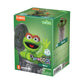 Sesame Street - Oscar preCool Figure
