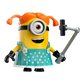 Minions - Carl Streamer preCOOL Figure