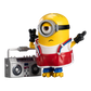 Minions - Stuart Dancer preCOOL Figure