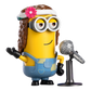 Minions - Kevin Singer preCOOL Figure