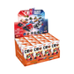 Transformers - BLOKEES WHEELS C01 'Auto Prime' Blind Box
