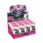 Transformers – Transformers Blokees Wheels C03 Blind Box