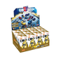Transformers – Blokees Wheels C04 Heart of the Ark Blind Box Assortment
