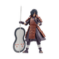 Naruto Shippuden – Champion Class 05 Madara Uchiha (Reanimation Jutsu) Model Kit