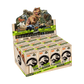 Jurassic World - Terraventure TS01 Blind Box