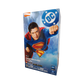 Superman (2025) - Superman with Krypto Champion Class Model Kit