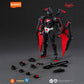 Batman Beyond – Batman Model Kit