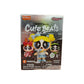 PPG - Daadoos FM01 Cute Beats Blind Box Assortment