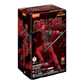 Marvel Infinity SAGA - Deadpool Champion Class (CC04) Model Kit