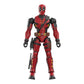 Marvel Infinity SAGA - Deadpool Champion Class (CC04) Model Kit