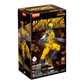Marvel Infinity SAGA - Wolverine Champion Class (CC05) Model Kit