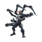 Marvel Rivals – Champion Class 07 Venom Model Kit