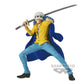 One Piece - Battle Record Collection - Trafalgar.Law