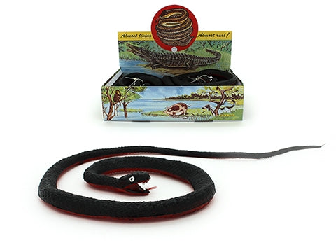 SNAKES - 100cm