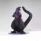 Banpresto Shin Godzilla Shin Japan Heroes Universe Art Vignette I Godzilla PVC Figure