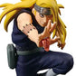 Naruto Vibration Stars (Sasuke vs. Deidara) Deidara