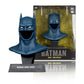 Batman (Hush) 1:3 Scale Cowl Replica