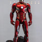 Hot Toys Avengers 2 Iron Man Mark XLV (45) 1/6 Figure MMS300D11