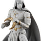 Marvel Legends Series Disney Plus Infinity Ultron Moon Knight Moon Knight Action Figure