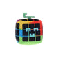 BLOX FRUITS - 4 inch Collectible Blind Box Plush Series 3 Assortment