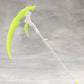 METAMORPHOSE UNIT CURSE REAPER