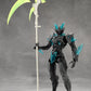 METAMORPHOSE UNIT CURSE REAPER