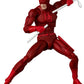 Medicom Mafex Daredevil (COMIC Ver.) Action Figure