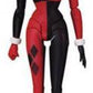 Batman: The Animated Series - Harley Quinn Action Figure