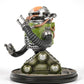 Fallout - Robobrain Army Variant 5" Statue