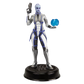 Mass Effect - Liara Figure