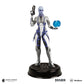 Mass Effect - Liara Figure