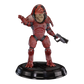 Mass Effect - Urdnot Wrex Figure