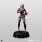 Mass Effect - Tali'Zorah Figure