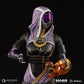 Mass Effect - Tali'Zorah Figure