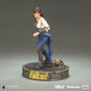 Fallout (TV) - Lucy Figure