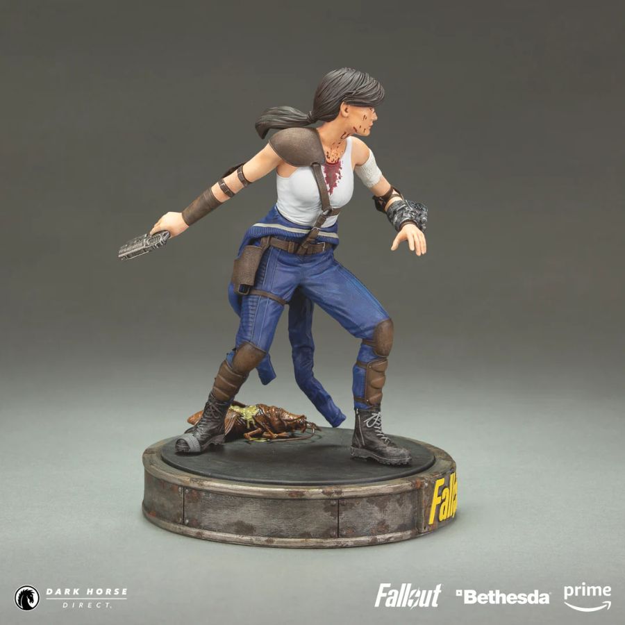 Fallout (TV) - Lucy Figure